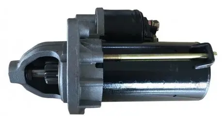 SX5042 Стартер STARLINE підбір по vin на Brocar