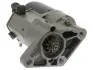 SX5036 Стартер STARLINE підбір по vin на Brocar