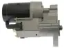 SX5036 Стартер STARLINE підбір по vin на Brocar