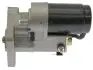 SX5036 Стартер STARLINE підбір по vin на Brocar