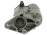SX5036 Стартер STARLINE підбір по vin на Brocar