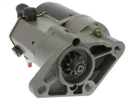 SX5036 Стартер STARLINE подбор по vin на Brocar