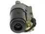 SX5036 Стартер STARLINE підбір по vin на Brocar