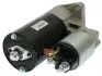 SX5047 Стартер STARLINE підбір по vin на Brocar