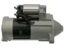 SX2258 Стартер STARLINE підбір по vin на Brocar