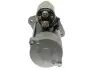 SX2258 Стартер STARLINE підбір по vin на Brocar