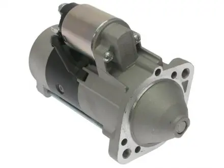 SX2258 Стартер STARLINE підбір по vin на Brocar