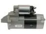 SX2258 Стартер STARLINE підбір по vin на Brocar