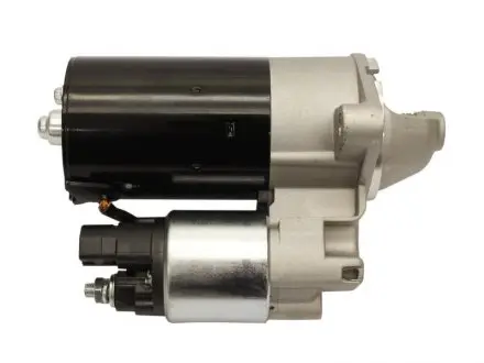 SX2198 Стартер STARLINE підбір по vin на Brocar