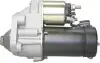 SX2010 Стартер STARLINE підбір по vin на Brocar