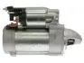 SX6003 Стартер STARLINE підбір по vin на Brocar