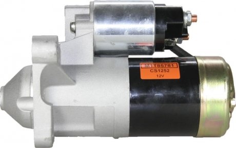 SX2204 Стартер STARLINE підбір по vin на Brocar