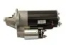 SX2109 Стартер STARLINE підбір по vin на Brocar