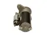 SX2109 Стартер STARLINE підбір по vin на Brocar