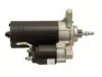 SX2043 Стартер STARLINE підбір по vin на Brocar