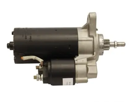 SX2043 Стартер STARLINE підбір по vin на Brocar