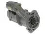 SX5026 Стартер STARLINE підбір по vin на Brocar