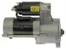 SX5026 Стартер STARLINE підбір по vin на Brocar
