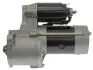 SX5026 Стартер STARLINE підбір по vin на Brocar