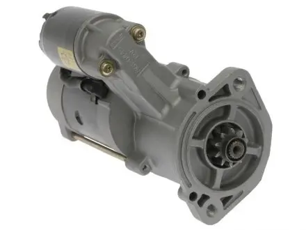 SX5026 Стартер STARLINE підбір по vin на Brocar