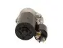 SX2056 Стартер STARLINE підбір по vin на Brocar