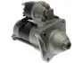 SX5034 Стартер STARLINE підбір по vin на Brocar