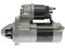 SX5034 Стартер STARLINE підбір по vin на Brocar