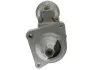 SX5034 Стартер STARLINE підбір по vin на Brocar