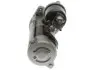 SX5034 Стартер STARLINE підбір по vin на Brocar