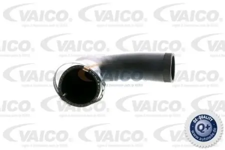 102830 Фланець VAICO підбір по vin на Brocar