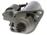 SX2070B Стартер STARLINE підбір по vin на Brocar