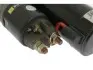 SX2272 Стартер STARLINE підбір по vin на Brocar