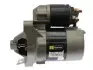 SX2270 Стартер STARLINE підбір по vin на Brocar