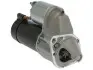 SX5076 Стартер STARLINE підбір по vin на Brocar