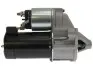 SX5076 Стартер STARLINE підбір по vin на Brocar