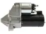 SX5076 Стартер STARLINE підбір по vin на Brocar