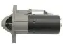 SX2260 Стартер STARLINE підбір по vin на Brocar