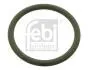 49582 Сальник FEBI BILSTEIN підбір по vin на Brocar
