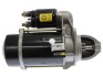 SX21011 Стартер STARLINE підбір по vin на Brocar