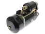 SX21011 Стартер STARLINE підбір по vin на Brocar