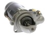 SX21011 Стартер STARLINE підбір по vin на Brocar