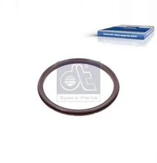 738540 Сальник DT подбор по vin на Brocar