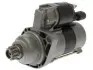 SX2071V Стартер STARLINE підбір по vin на Brocar