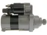 SX2071V Стартер STARLINE підбір по vin на Brocar