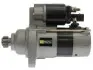 SX2071V Стартер STARLINE підбір по vin на Brocar