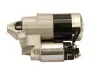 SX2169 Стартер STARLINE підбір по vin на Brocar