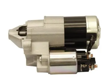 SX2169 Стартер STARLINE подбор по vin на Brocar