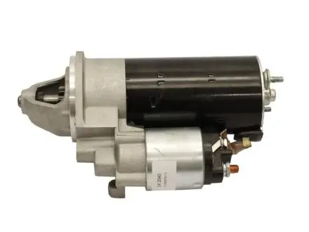 SX2040 Стартер STARLINE підбір по vin на Brocar