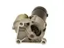 SX2150 Стартер STARLINE підбір по vin на Brocar