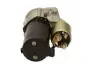 SX2150 Стартер STARLINE підбір по vin на Brocar
